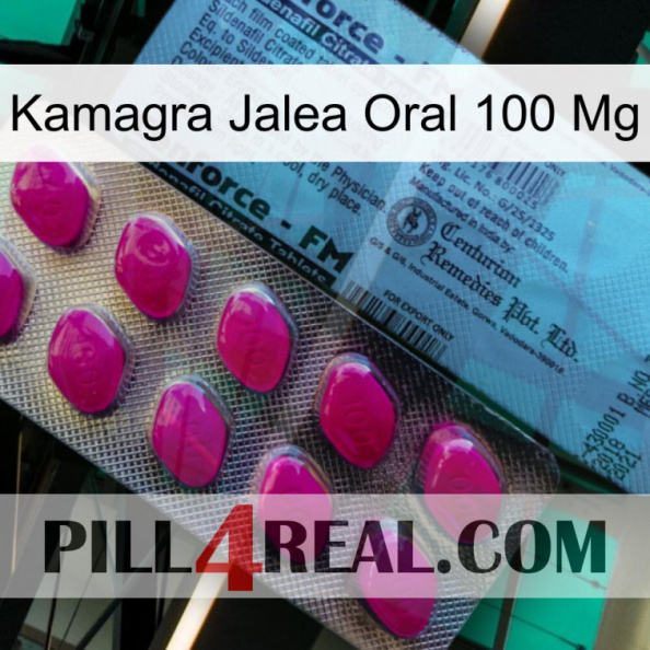 Kamagra Oral Jelly 100 Mg 35.jpg